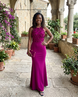 Zoraida Mead review photo