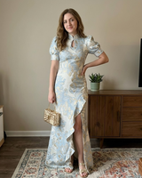 Ember Hailey review photo