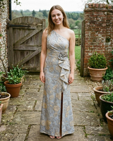 Hesper Collier review photo