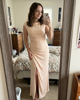 Ruby M. review photo