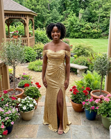 Bernice Gage review photo