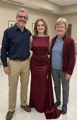 Anonymous review photo