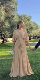 Khloe Ruiz review photo