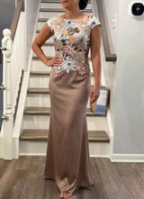 Lillian Gonzalez review photo