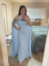 Leah Phillips review photo