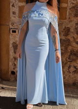 Natalie Roberts review photo