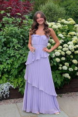 Kennedy Richardson review photo