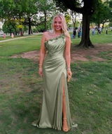 Hailey Jenkins review photo