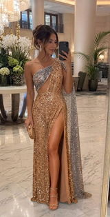 Desiree review photo