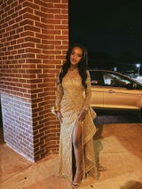 Alicia Howard review photo