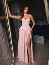 Abril Rizzo review photo