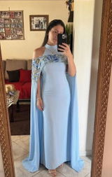 Megan Gutierrez review photo
