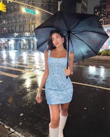 Lucy review photo