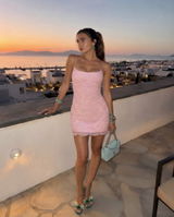 Gianna review photo