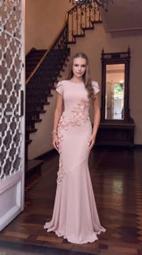 Charlotte Gonzalez review photo