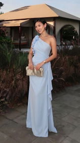 Emilia G. review photo
