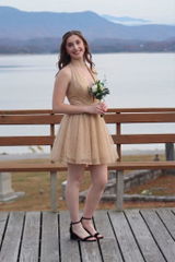 Layla R. review photo