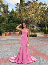 Madelyn E. review photo