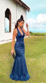Kaylee Lopez review photo