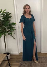 Kayla review photo