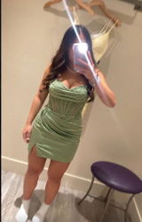 Leilani review photo