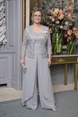 Beverly Chavez review photo
