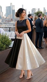Leah Thompson review photo