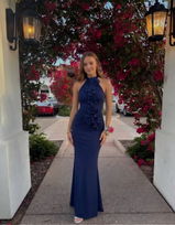 Ariana Jordan review photo