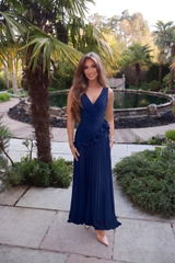 Ariana Brown review photo