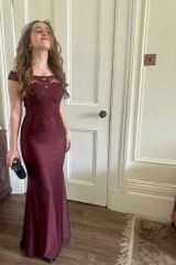 Penelope Rivera review photo