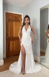 Nova Torres review photo