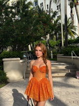 Hailey review photo