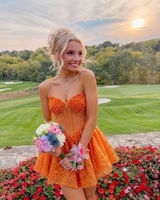 Megan Johnson review photo