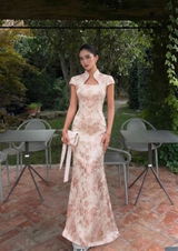 Tiffany Cook review photo