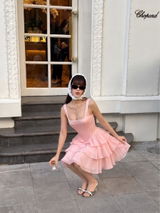Joy review photo