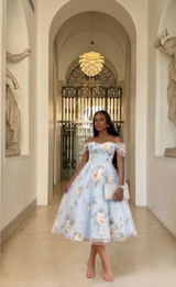 Giselle P. review photo