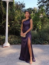 Victoria review photo