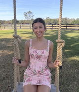 Alicia Diaz review photo