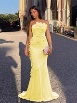 Kaitlyn Reyes review photo
