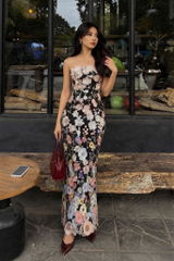 Amelia Price review photo
