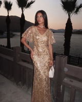 Grace Jones review photo