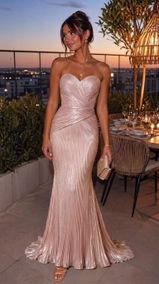 Gabriella Ford review photo