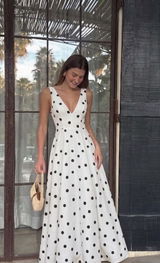 Brielle Ramirez review photo