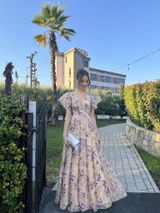 Anna Garcia review photo