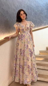 Bella Adams review photo