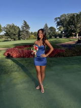 Kayla review photo