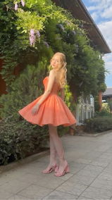 Rylee Reed review photo