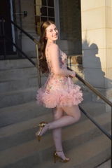 Rylee King review photo
