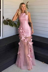 Cassandra Gutierrez review photo