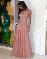 Ivy review photo